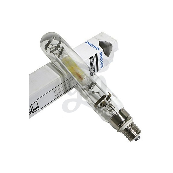 Philips HPI-T Growth Lamp