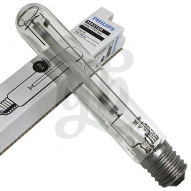 Philips SON-T PIA Plus Flowering Bulb