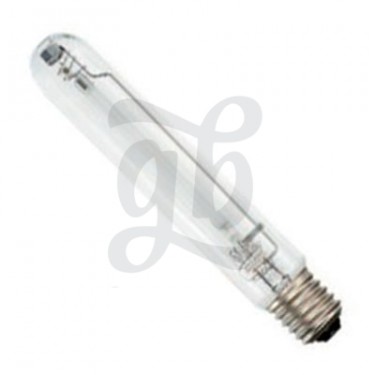Ampoule Gavita Pro Enhanced 600 W Mixte