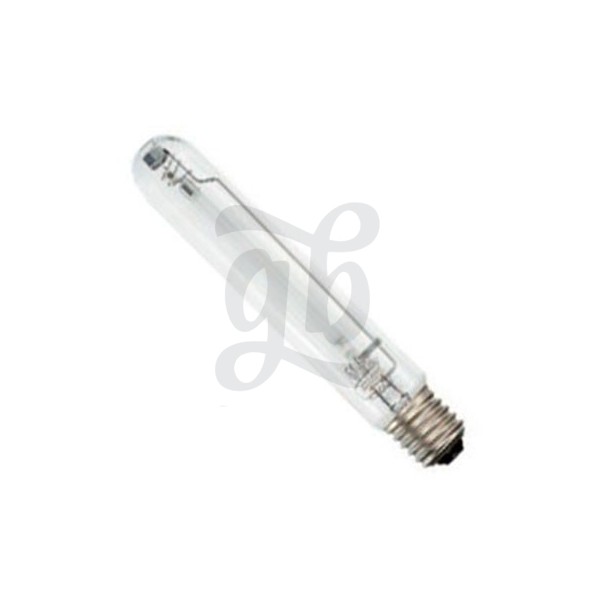 Ampoule Gavita Pro Enhanced 600 W Mixte