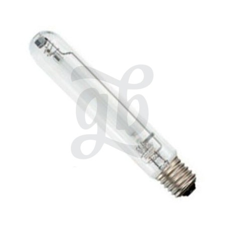 Ampoule Gavita Pro Enhanced 600 W Mixte Ampoule Gavita Pro Enhanced 600 W Mixte
