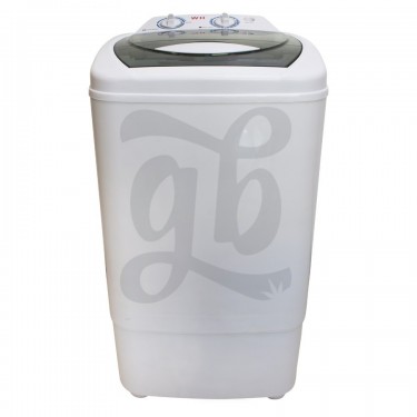 XL Washer