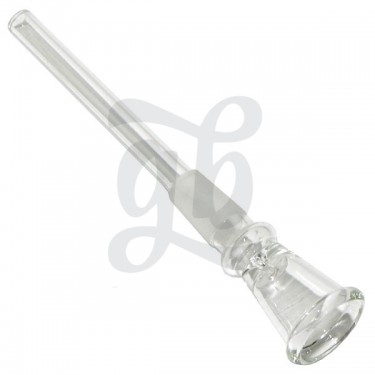 Recambios y Cazoletas para Bongs