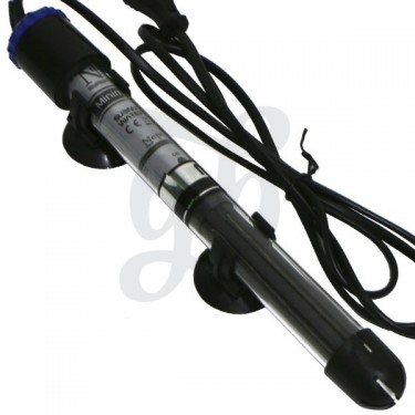 100w Water Heater