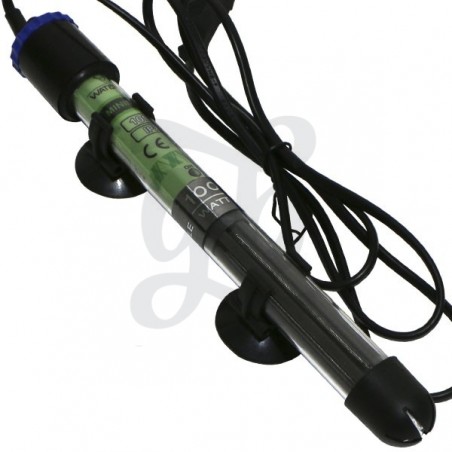 Chauffage pour Réservoir d'Eau - 100w