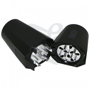 OTTO Grinder
