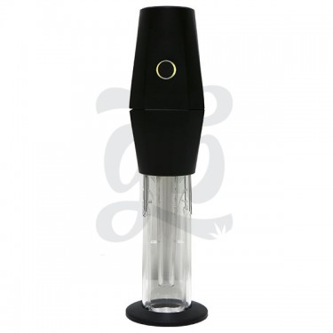 Grinder OTTO Rellenador De Conos