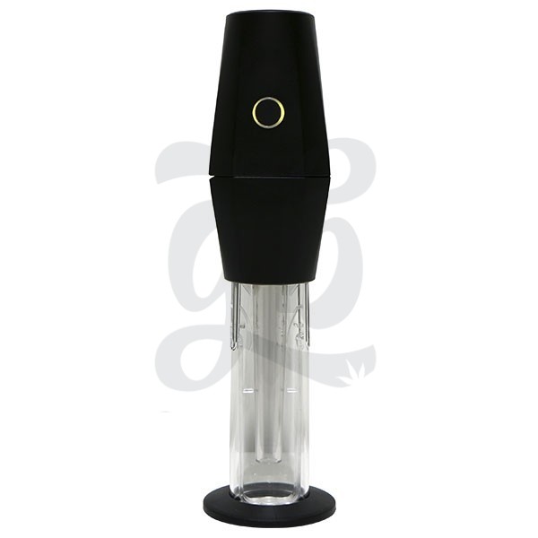 Grinder OTTO Rellenador De Conos