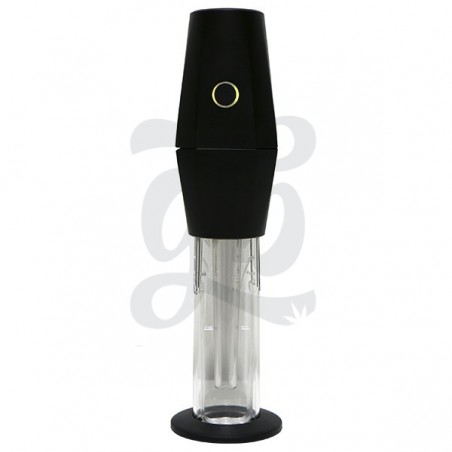 Grinder OTTO Rellenador De Conos