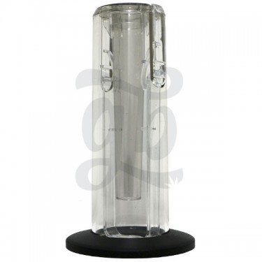 OTTO Grinder Cone Filler - Base