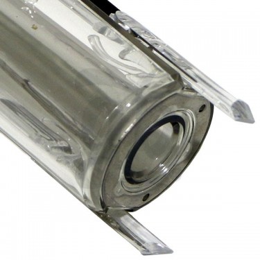 OTTO Grinder Cone Filler - Outlet