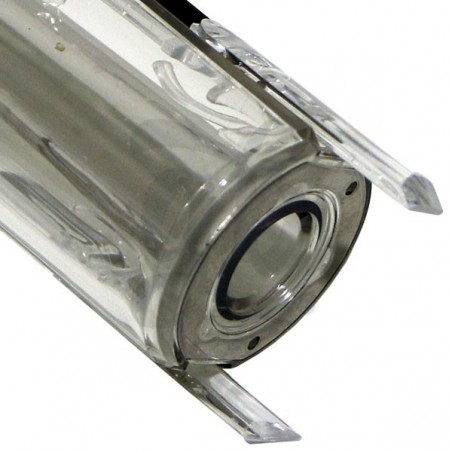 OTTO Grinder Cone Filler - Outlet