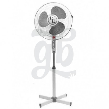 Stand-alone fan