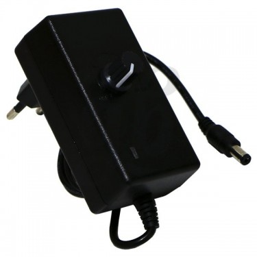 Caixa secreta - Plug