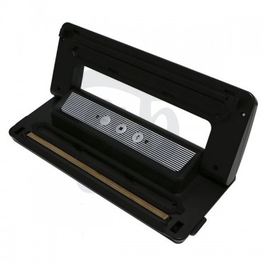 EDM 110w Vacuum Sealing Machine