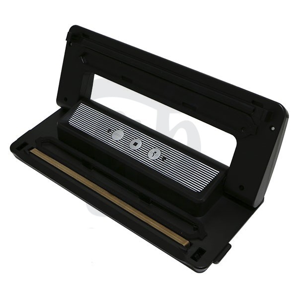 EDM 110w Vacuum Sealing Machine