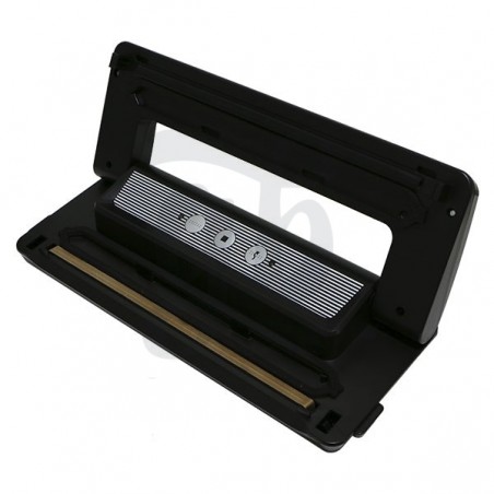 EDM 110w Vacuum Sealing Machine