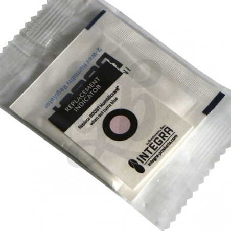 Integra Boost 62 - Sobre 8 gramos Integra Boost 62 - Sobre 8 gramos