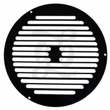 Grille de rechange Trimbox