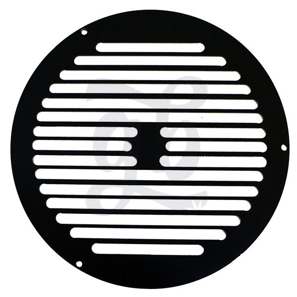 Grille de rechange Trimbox