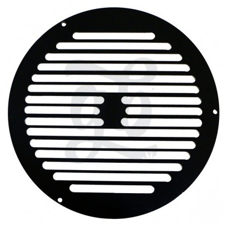 Grille de rechange Trimbox Grille de rechange Trimbox