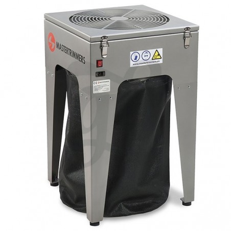 MasterTrimmer modelo Standard