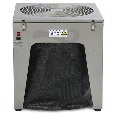 Master Trimmer modelo Standard 75