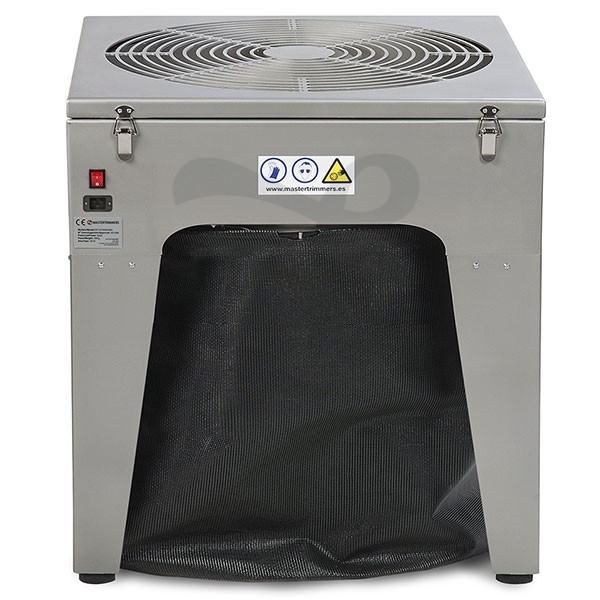 Master Trimmer modelo Standard 75