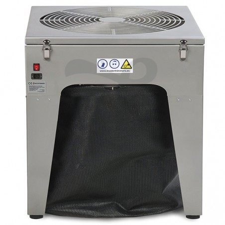 Master Trimmer Modelo padrão 75