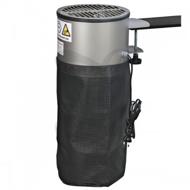 MasterTrimmer modelo Pocket