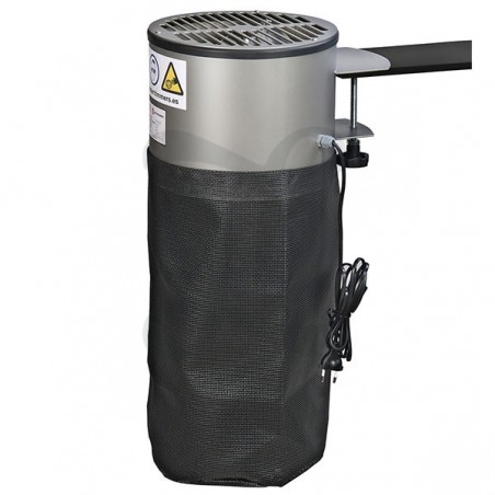 Mastertrimmer modelo bolso