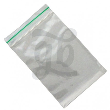 Sacs Plastique à Fermeture Zip Sacs Plastique à Fermeture Zip