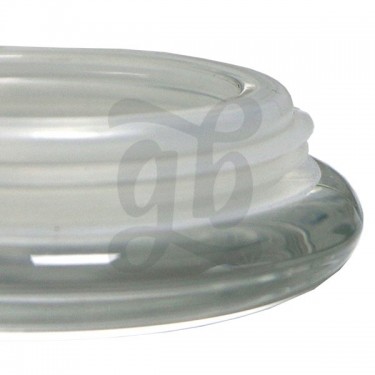 Air-Tight Pyrex Container - Lid