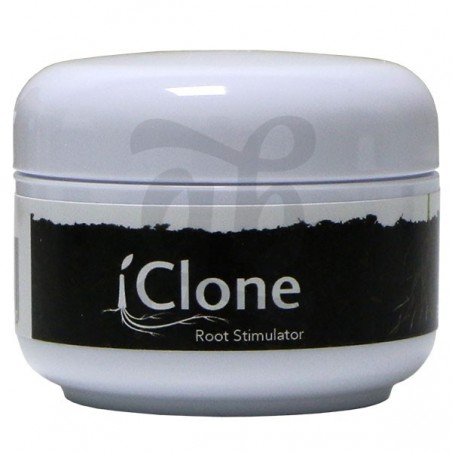 iClone Gel - 15 mililitros iClone Gel - 15 mililitros