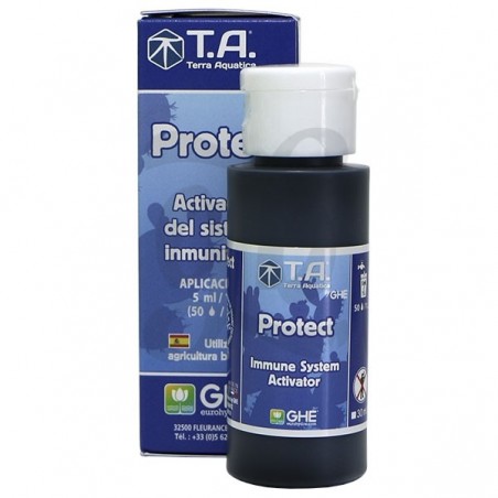 Protect de T.A. Protect de T.A.