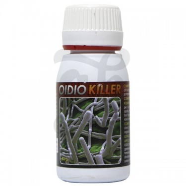 Oidio Killer