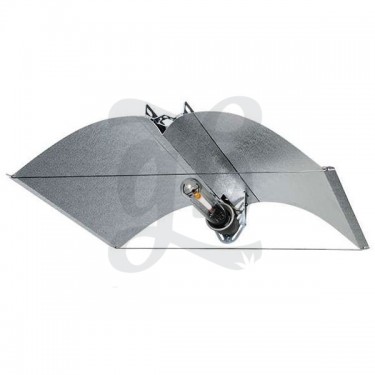 Azerwing Medium 55-A Prima Klima Reflector