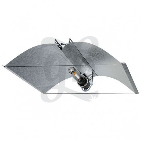 Prima Klima Azerwing Medium 55-A reflector