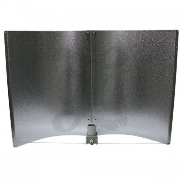 Reflector Adjust a Wings Avenger (professional)