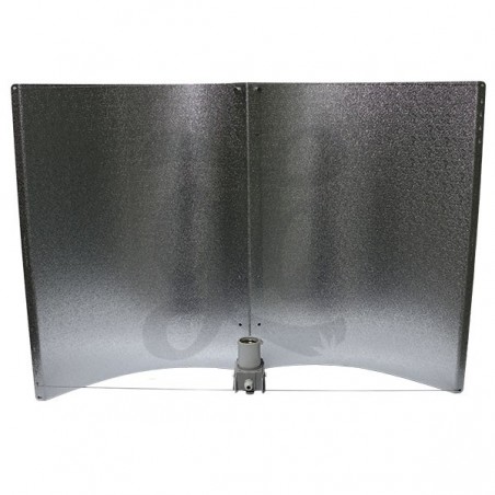 Reflector Adjust a Wings Avenger (professional)