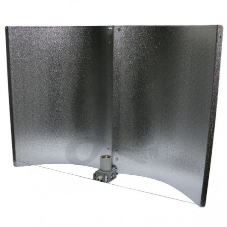 Reflector Adjot a Wings Avenger (profissional)