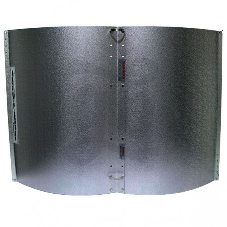 Reflector Adjust a Wings Avenger (professional)