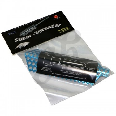 Super Spreader para Adjust a Wings