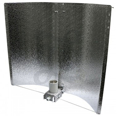 Adjust-A-Wings Enforcer reflector