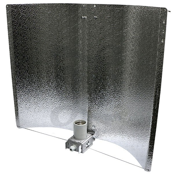 Adjust-A-Wings Enforcer reflector