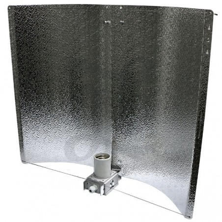 Adjust-A-Wings Enforcer reflector