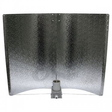Adjust-A-Wings Enforcer reflector