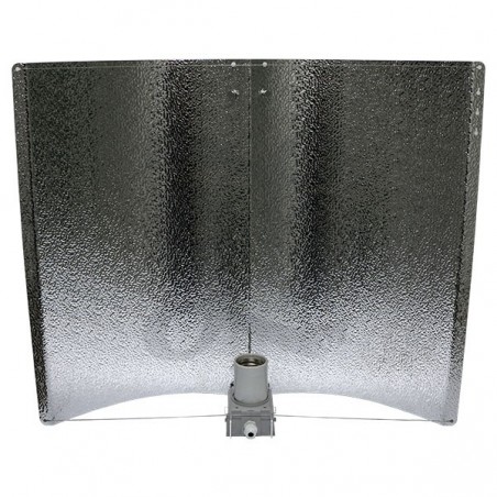 Adjust-A-Wings Enforcer reflector
