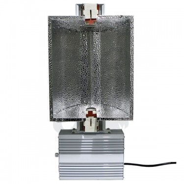 Luminaria 1000w 400V Pro Agrolite