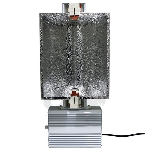 Kit D'éclairage 1000 W 400 V Pro d’Agrolite